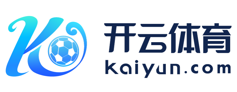 四川省泸州市开运体育下载